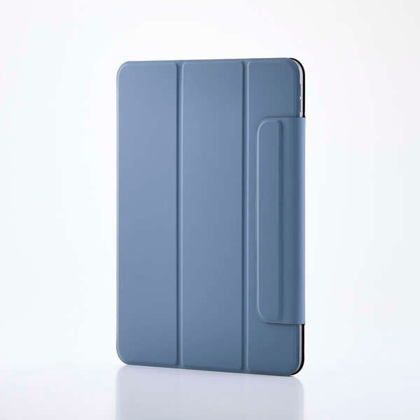 D2_ELT-TB-A25MWVPF2BG