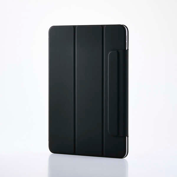D2_ELT-TB-A25MWVPF2BK