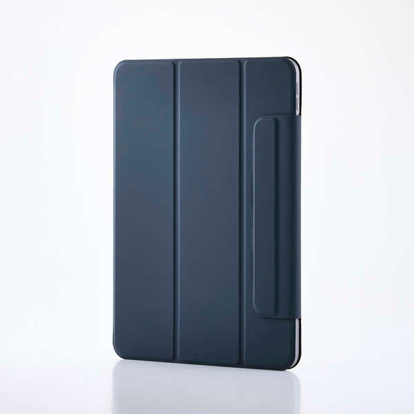 D2_ELT-TB-A25MWVPF2NV