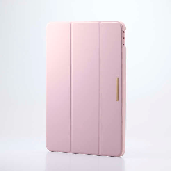 D2_ELT-TB-A25PLFLNSPL