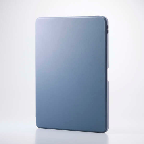 D2_ELT-TB-A25PLMG360BG