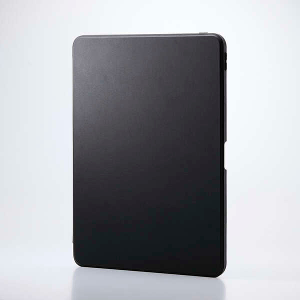 D2_ELT-TB-A25PLMG360BK