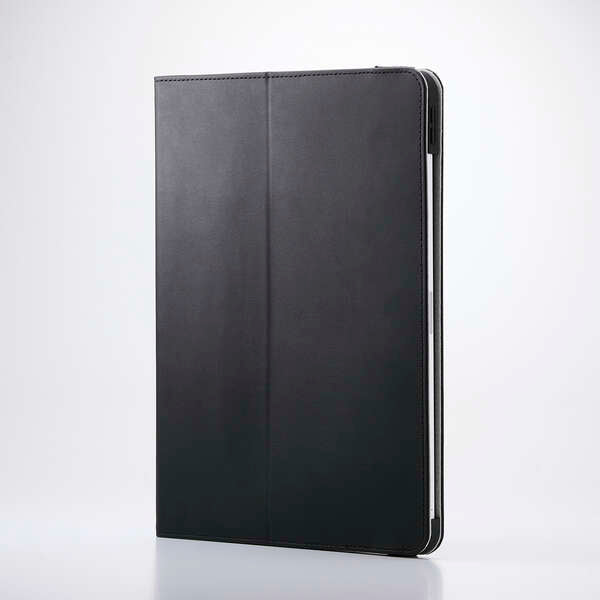 D2_ELT-TB-A25PLPLF2BK