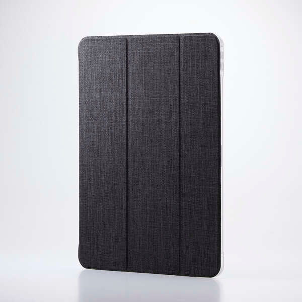 D2_ELT-TB-A25PLWVCBK