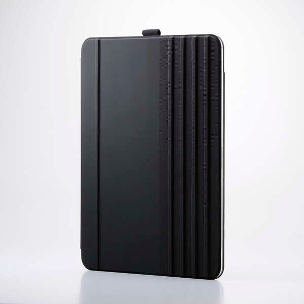 D2_ELT-TB-A25PLWVDBK