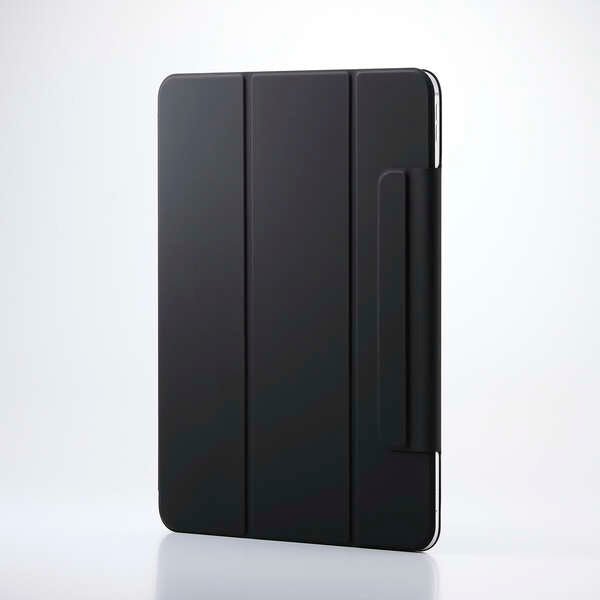 D2_ELT-TB-A25PLWVPF2BK