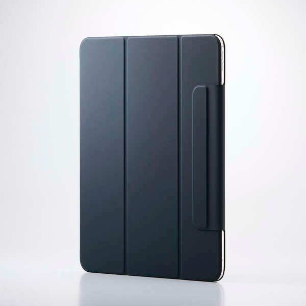 D2_ELT-TB-A25PLWVPF2NV