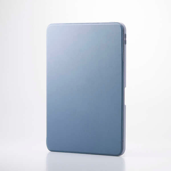 D2_ELT-TB-A25PMMG360BG