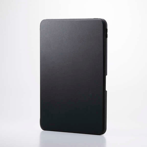 D2_ELT-TB-A25PMMG360BK