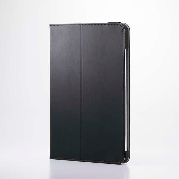 D2_ELT-TB-A25PMPLF2BK