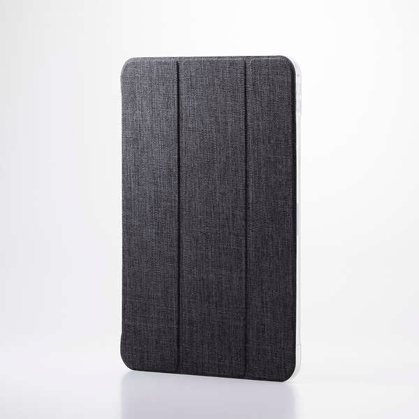 D2_ELT-TB-A25PMWVCBK