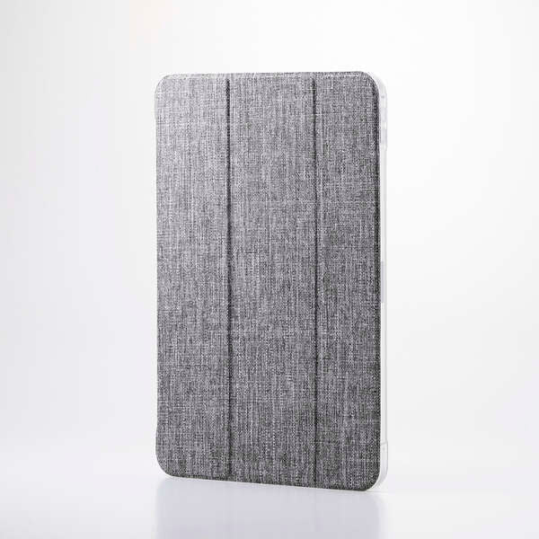 D2_ELT-TB-A25PMWVCGY