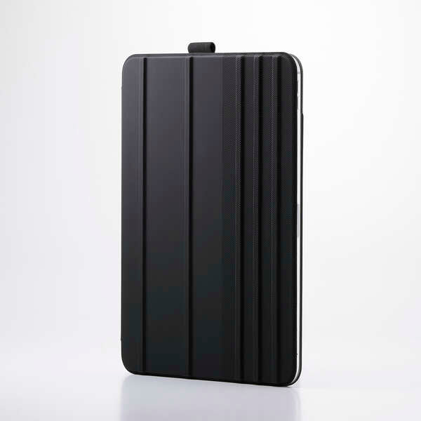 D2_ELT-TB-A25PMWVDBK