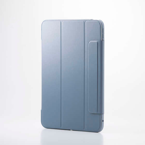 D2_ELT-TB-A25PMWVFCBG