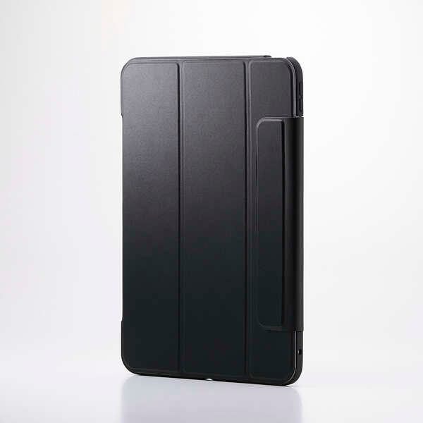 D2_ELT-TB-A25PMWVFCBK