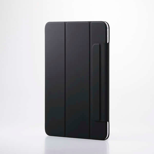 D2_ELT-TB-A25PMWVPF2BK