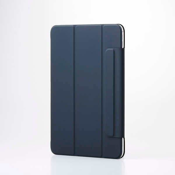 D2_ELT-TB-A25PMWVPF2NV