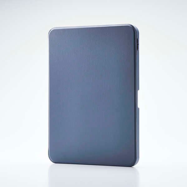 D2_ELT-TB-A25RMG360BG