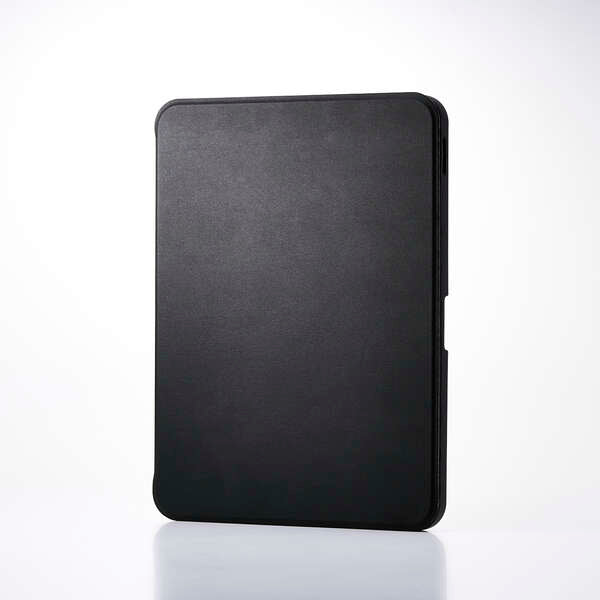 D2_ELT-TB-A25RMG360BK