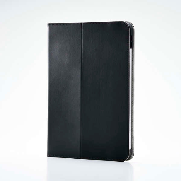 D2_ELT-TB-A25RPLF2BK