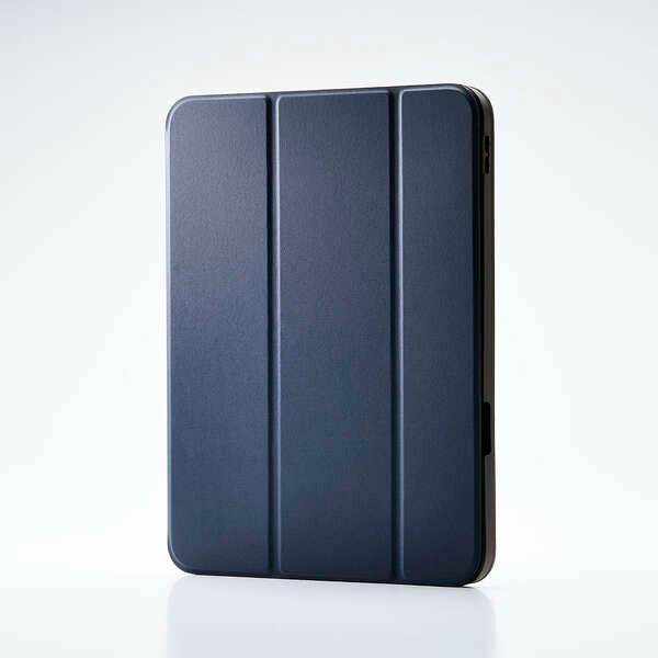 D2_ELT-TB-A25RSANV