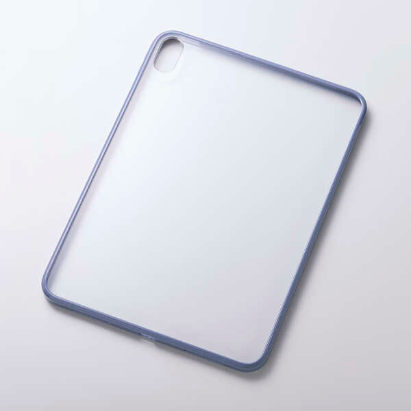 D2_ELT-TB-A25RTSLOBG