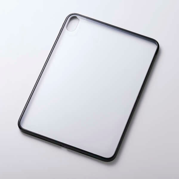 D2_ELT-TB-A25RTSLOBK