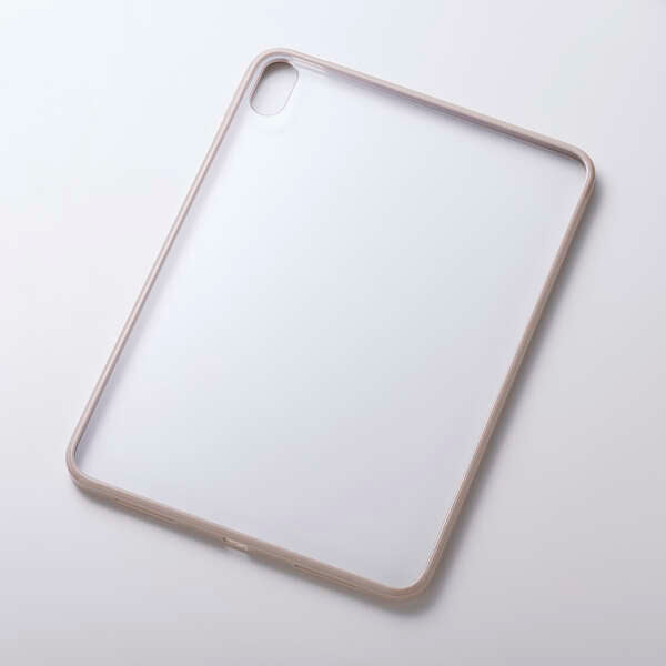 D2_ELT-TB-A25RTSLOGB