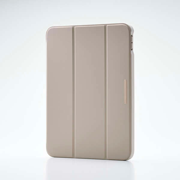 D2_ELT-TB-A25RWVJM3GB