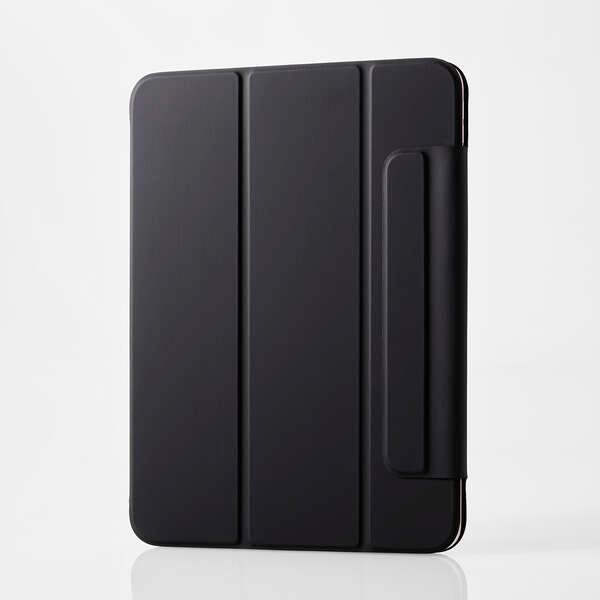 D2_ELT-TB-A25RWVPF2BK