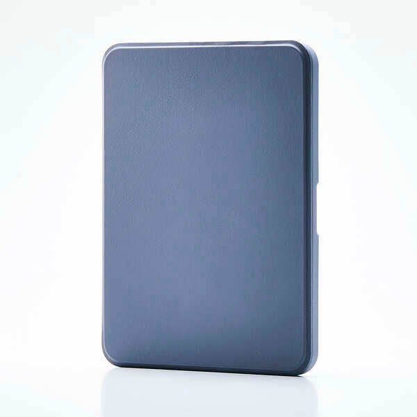 D2_ELT-TB-A25SMG360BG