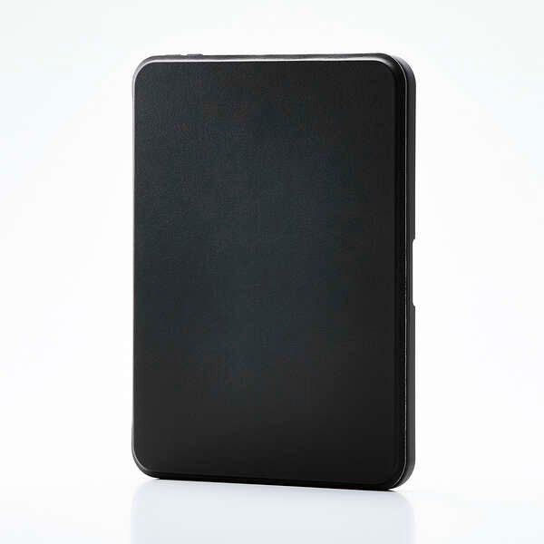 D2_ELT-TB-A25SMG360BK