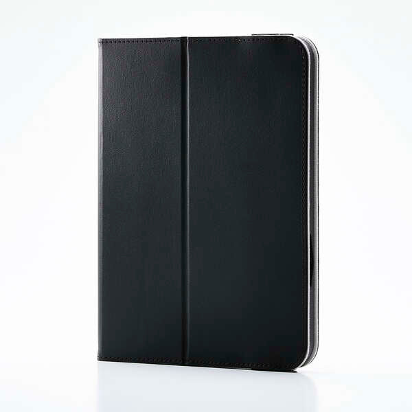 D2_ELT-TB-A25SPLF2BK