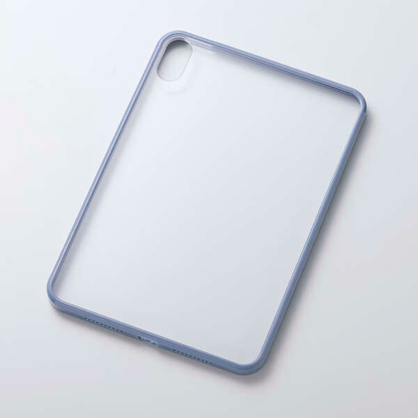 D2_ELT-TB-A25STSLOBG