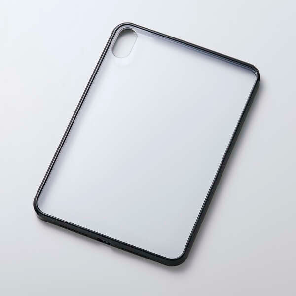 D2_ELT-TB-A25STSLOBK