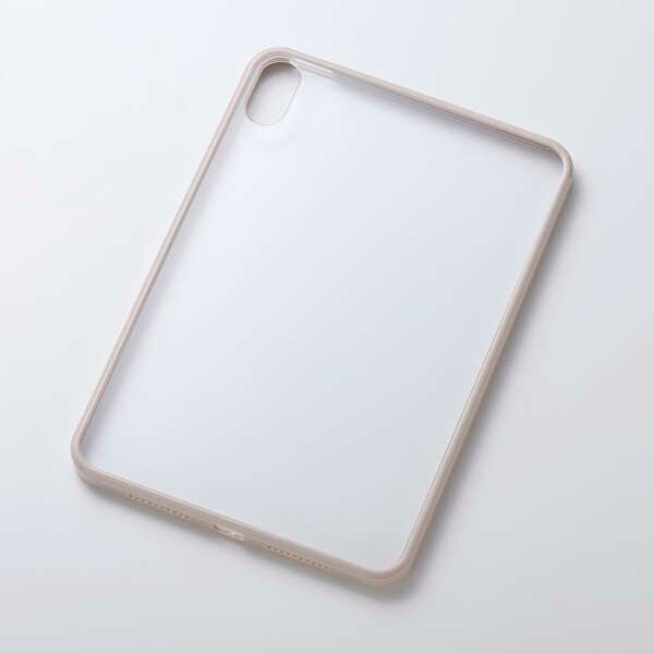 D2_ELT-TB-A25STSLOGB