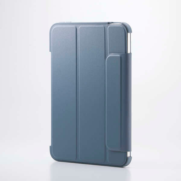 D2_ELT-TB-A25SWVFCBG