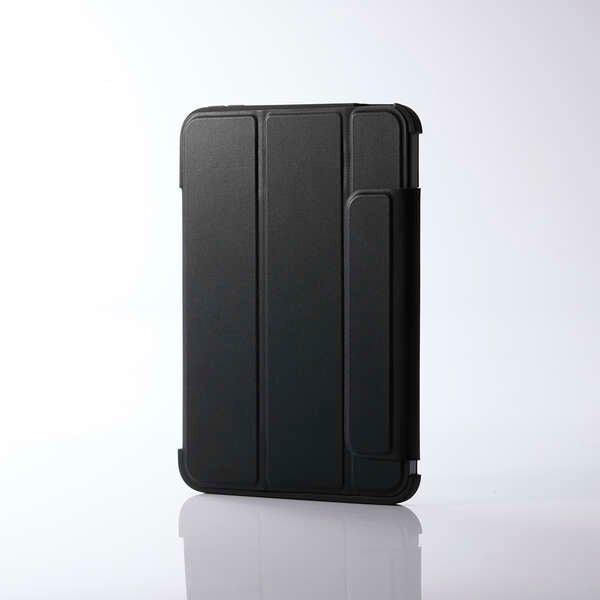 D2_ELT-TB-A25SWVFCBK