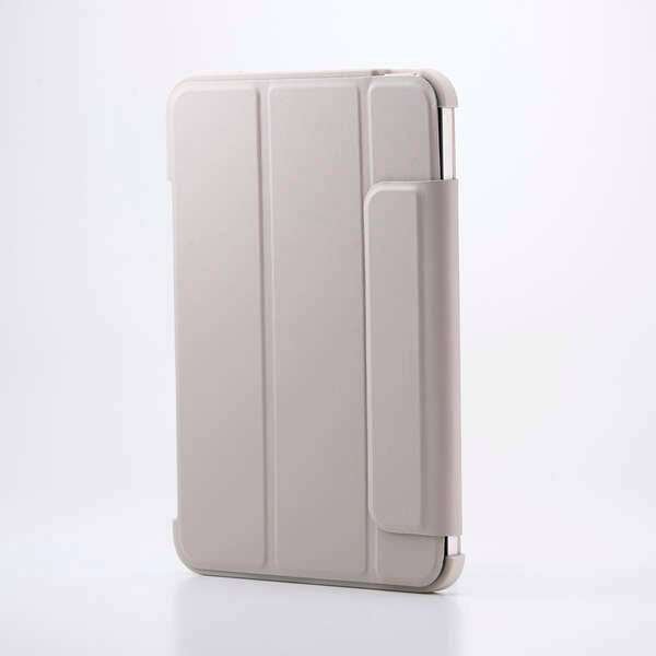 D2_ELT-TB-A25SWVFCGB