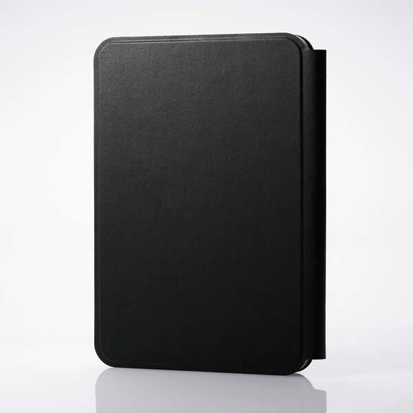 D2_ELT-TB-A25SWVH2BK