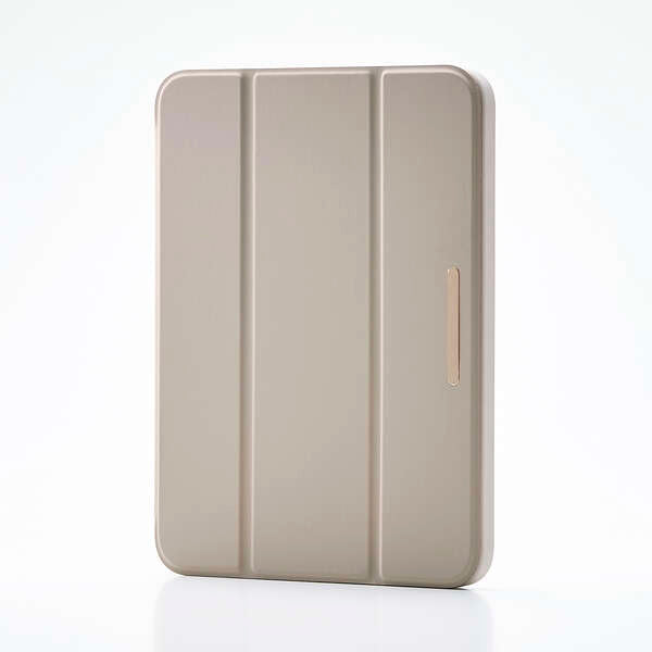 D2_ELT-TB-A25SWVJM3GB