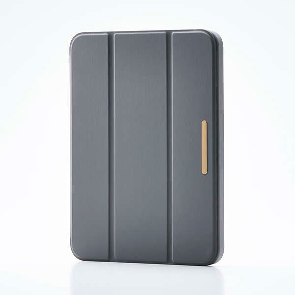 D2_ELT-TB-A25SWVJM3GY