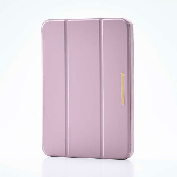 D2_ELT-TB-A25SWVJM3PU