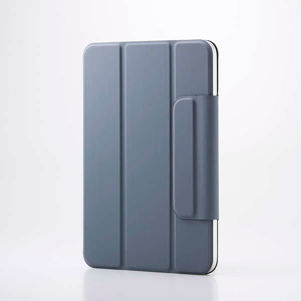 D2_ELT-TB-A25SWVPF2BG