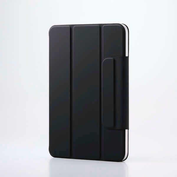 D2_ELT-TB-A25SWVPF2BK