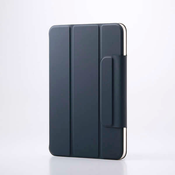 D2_ELT-TB-A25SWVPF2NV