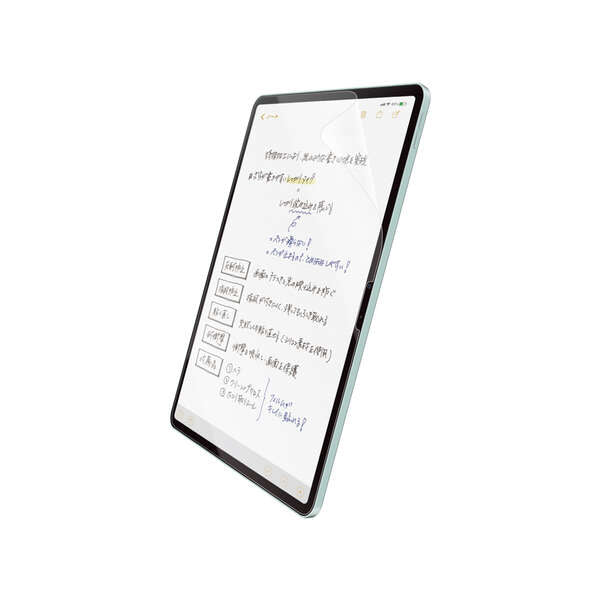 D2_ELT-TB-A25XFLAPNH