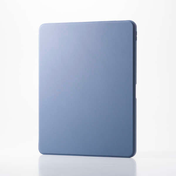 D2_ELT-TB-A25XMG360BG