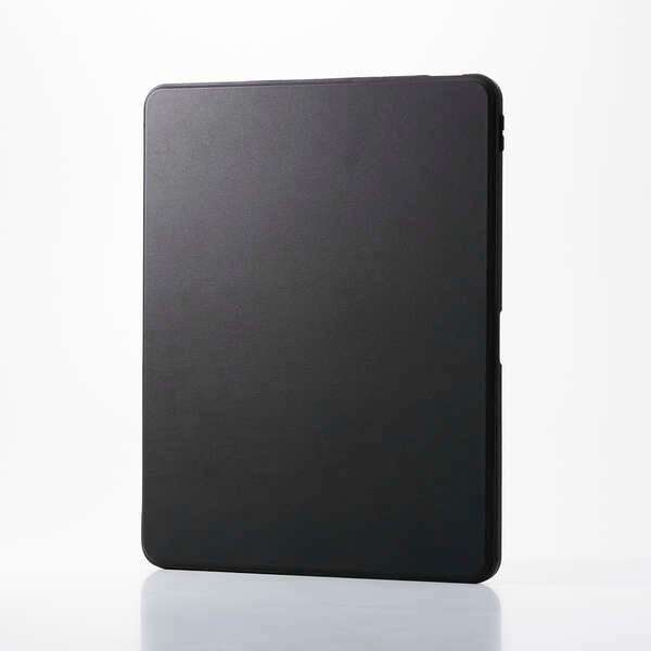 D2_ELT-TB-A25XMG360BK