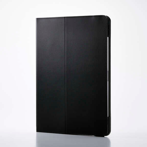 D2_ELT-TB-A25XPLF2BK